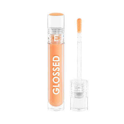 GLOSSED (BRILLO LABIAL)